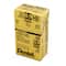 Pentel® Super Hi‑Polymer® Thick 0.9mm Pencil Lead Refills, 12 Packs of 15
